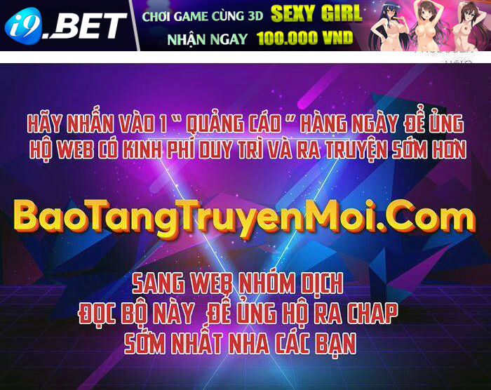 Chapter 43 trang 106