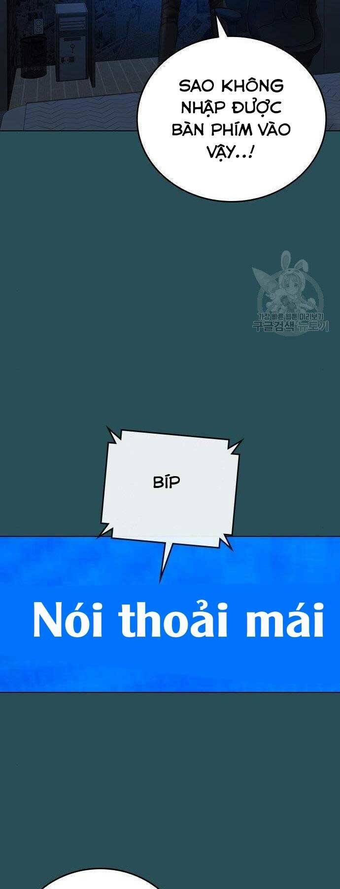 Chapter 43 trang 14
