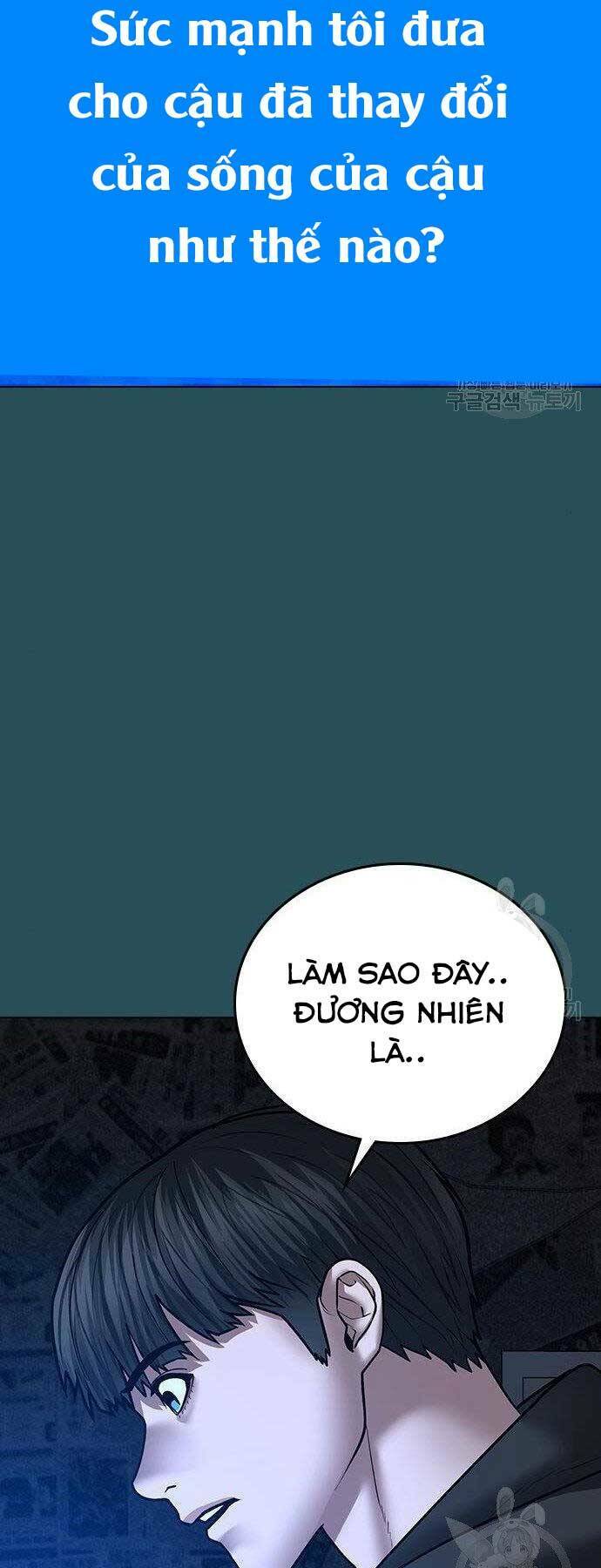 Chapter 43 trang 18