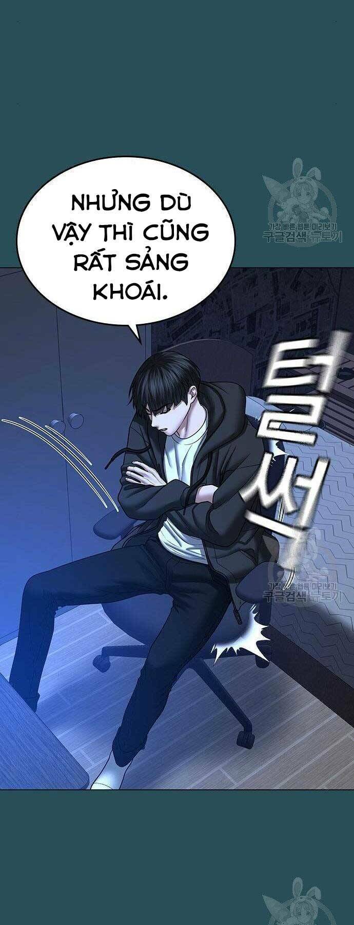 Chapter 43 trang 24