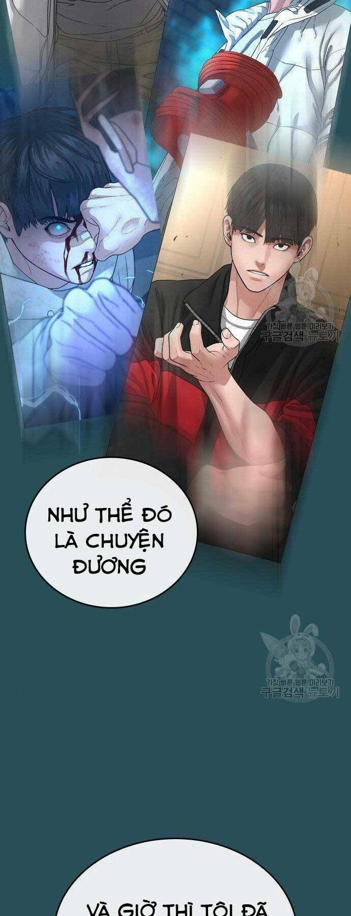 Chapter 43 trang 27