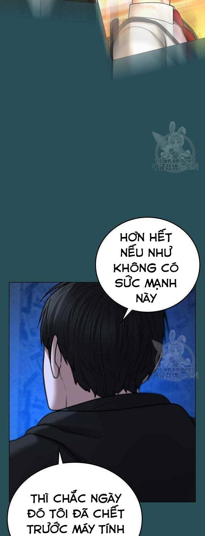 Chapter 43 trang 29