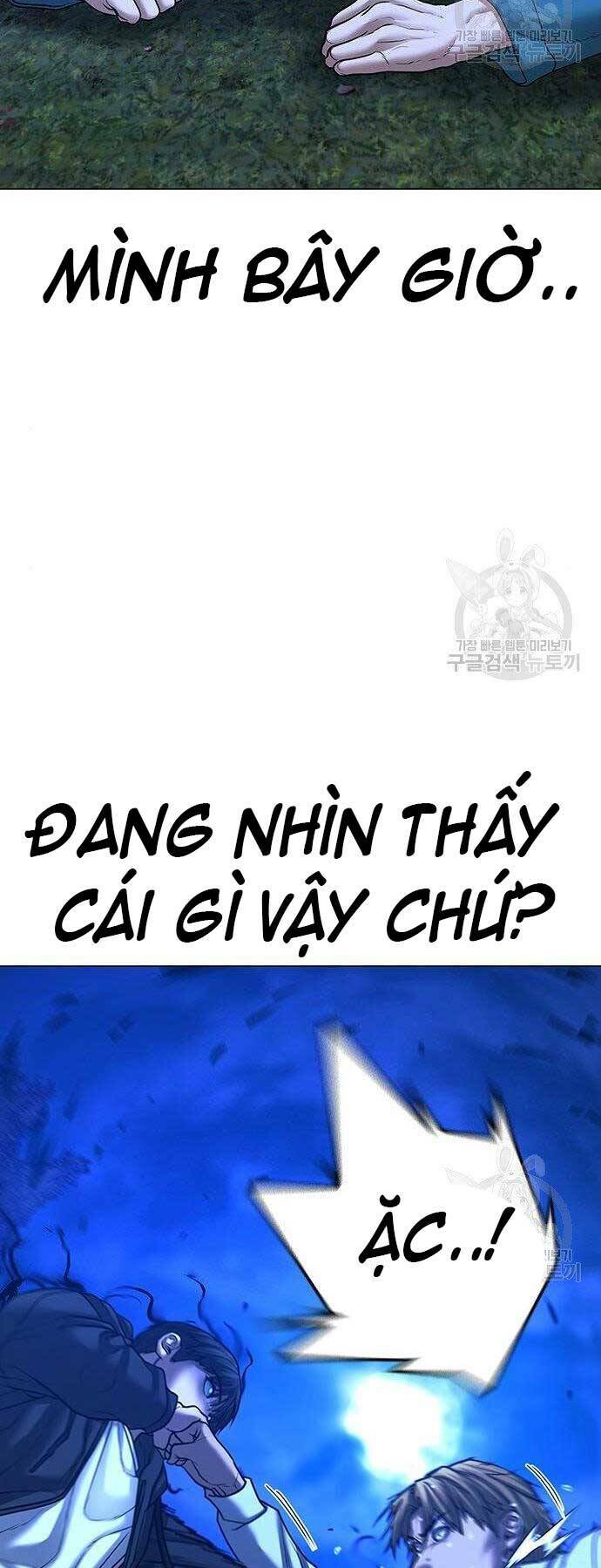 Chapter 43 trang 38