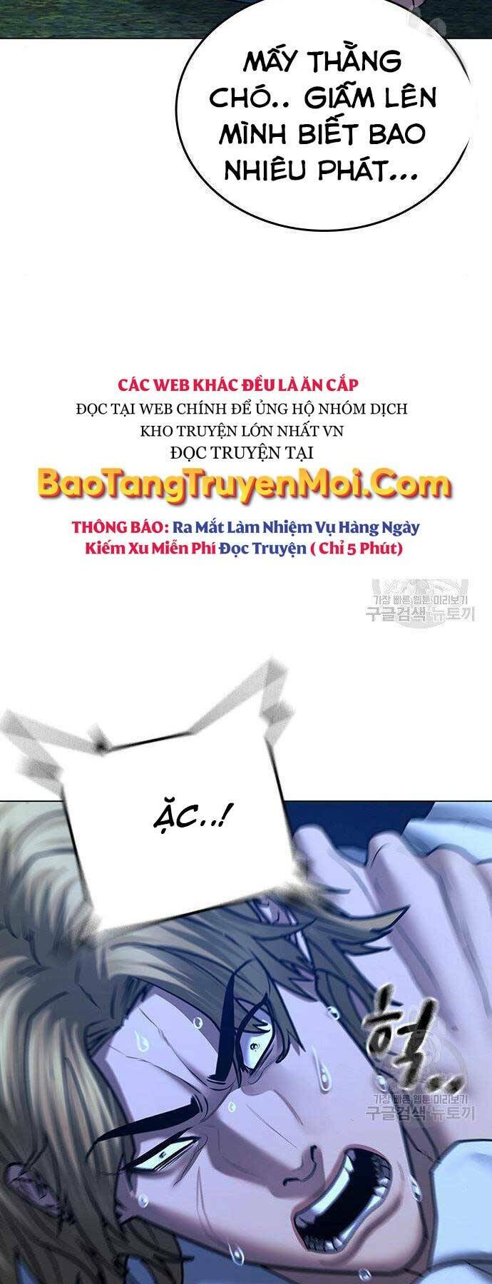 Chapter 43 trang 49