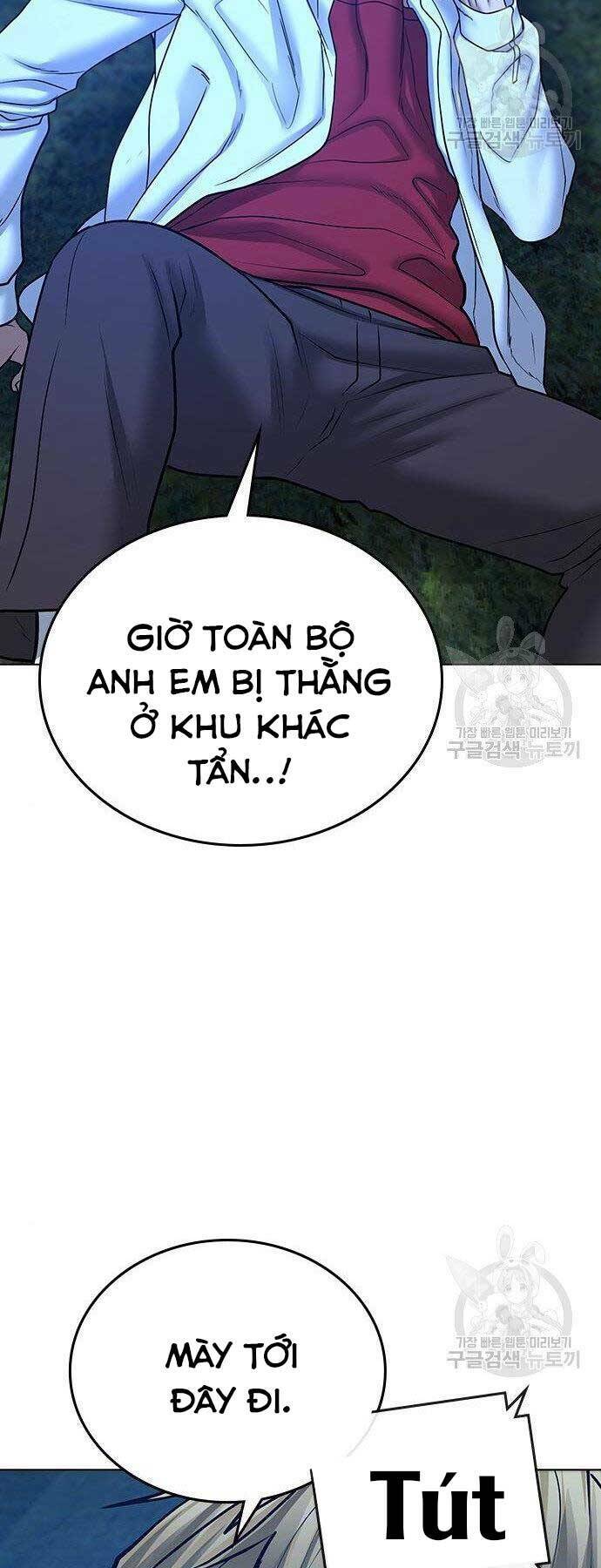 Chapter 43 trang 55