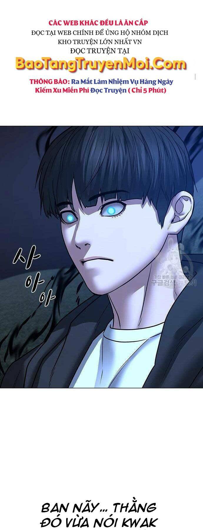 Chapter 43 trang 60