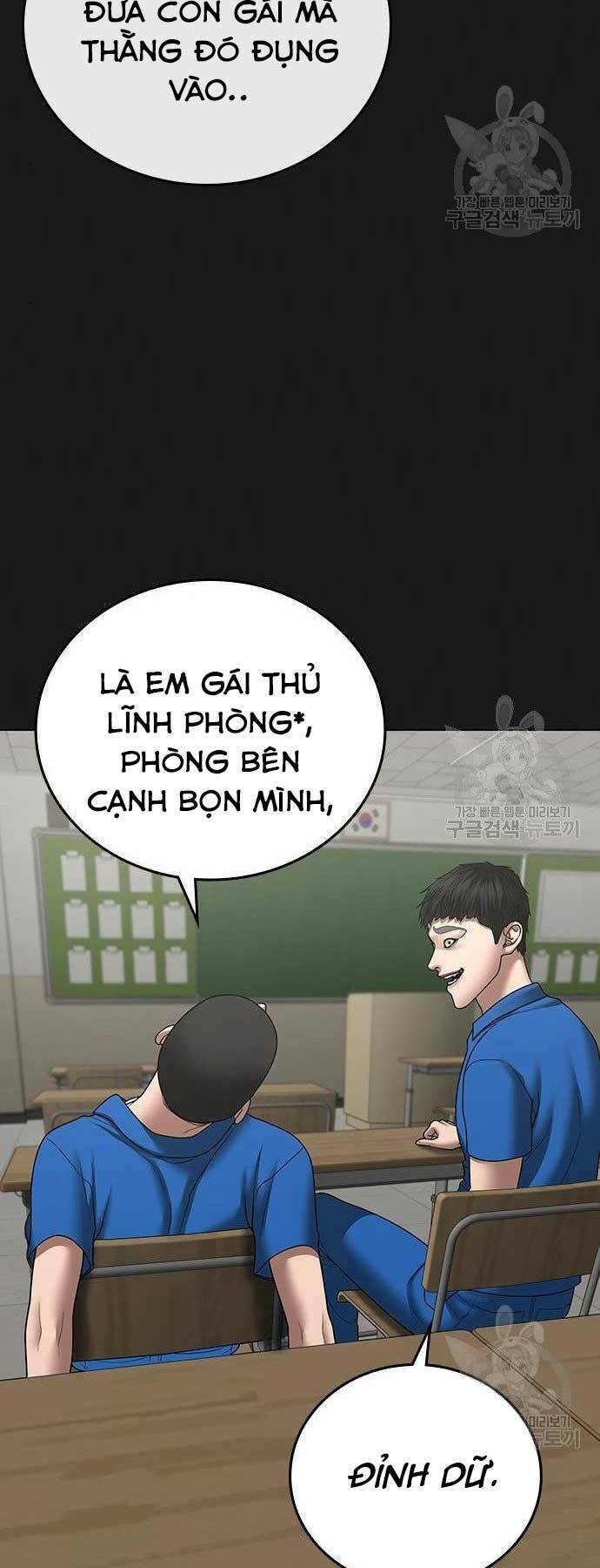 Chapter 43 trang 66