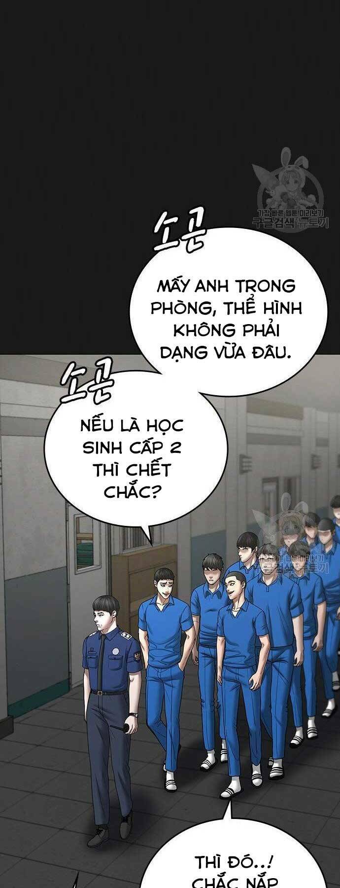 Chapter 43 trang 69