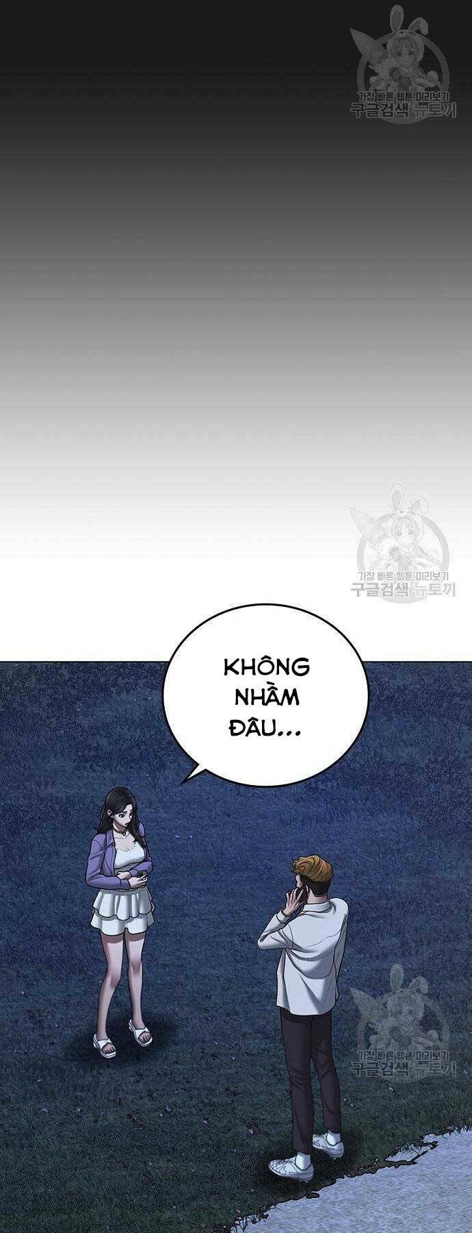 Chapter 43 trang 79