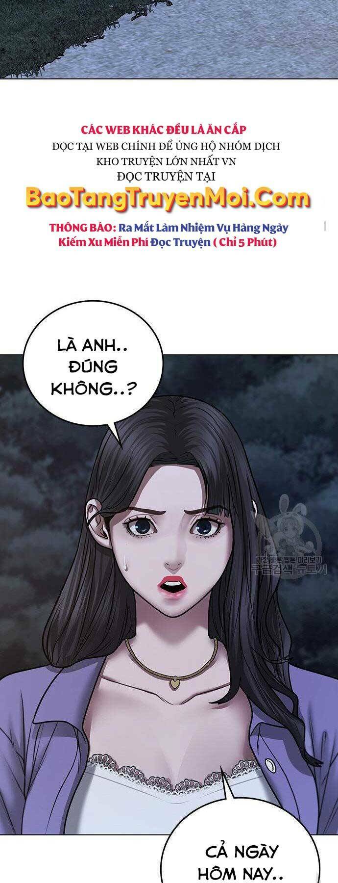 Chapter 43 trang 80