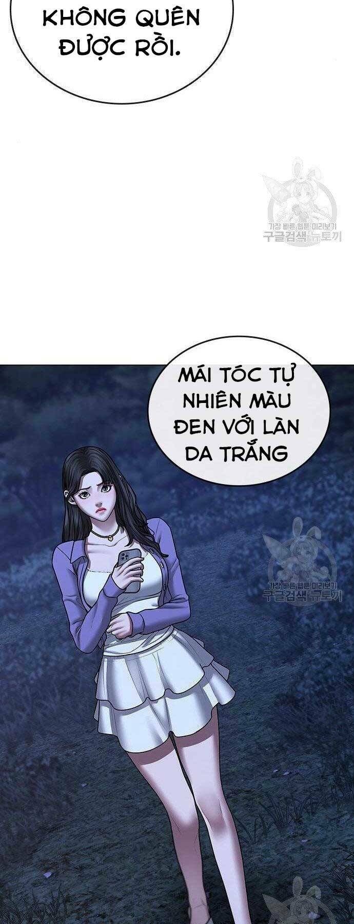 Chapter 43 trang 86