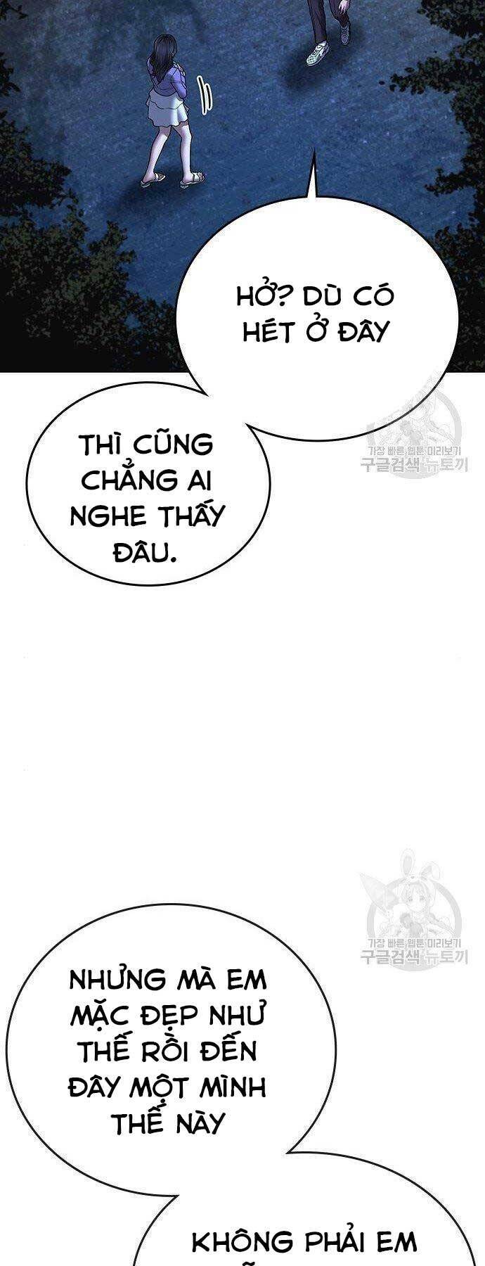 Chapter 43 trang 89