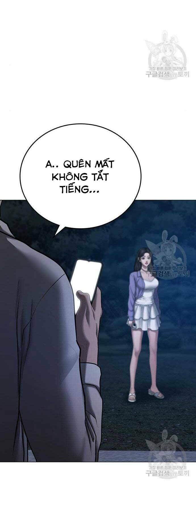 Chapter 43 trang 9