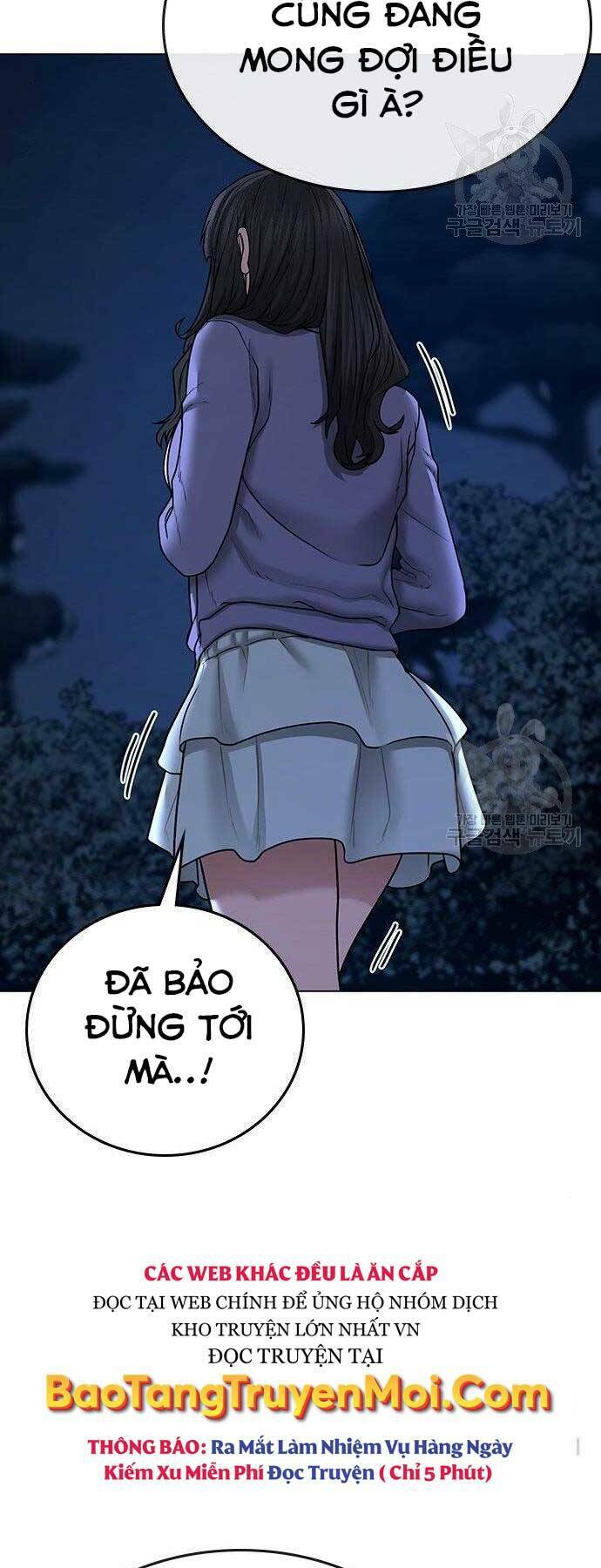 Chapter 43 trang 90