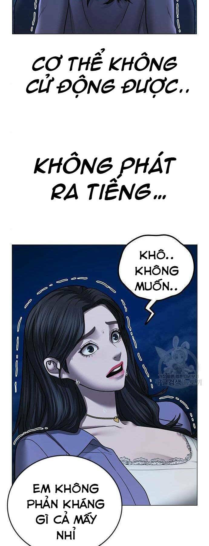 Chapter 43 trang 97