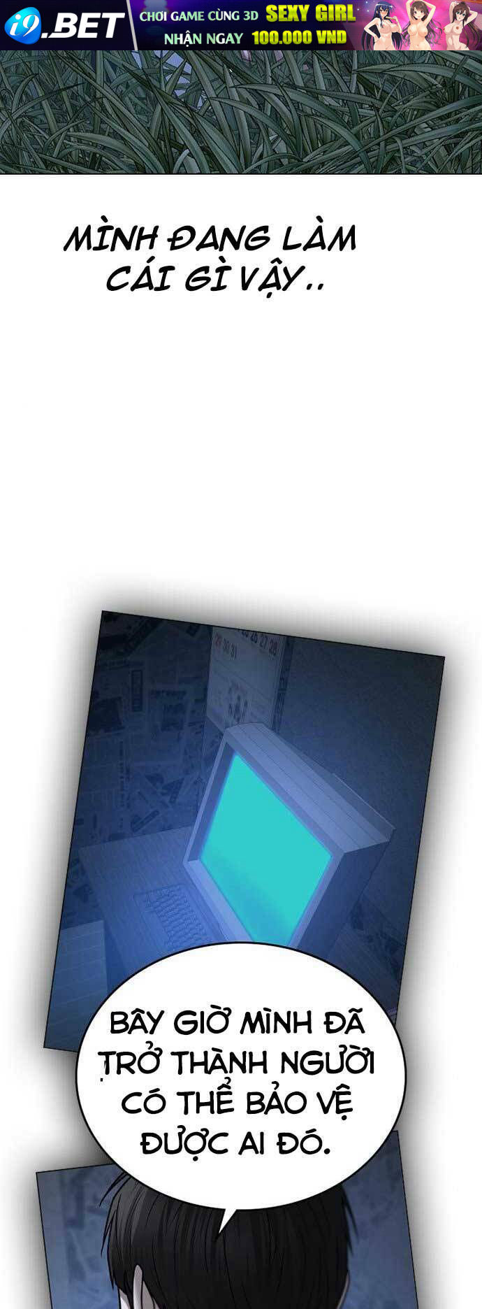 Chapter 44.5 trang 1