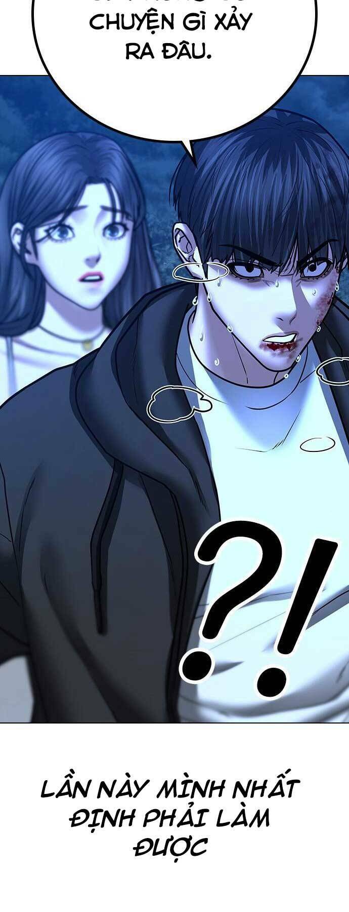 Chapter 44.5 trang 10