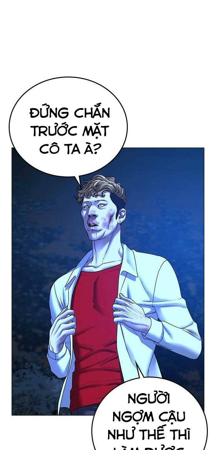 Chapter 44.5 trang 11