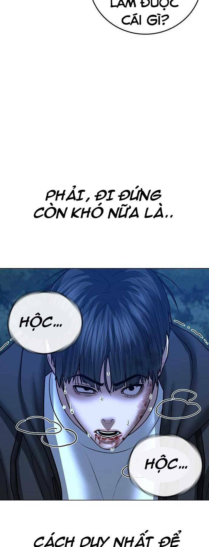 Chapter 44.5 trang 12