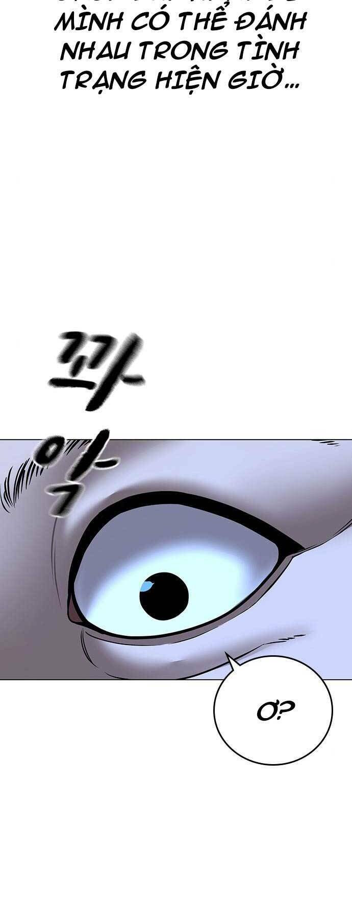 Chapter 44.5 trang 13