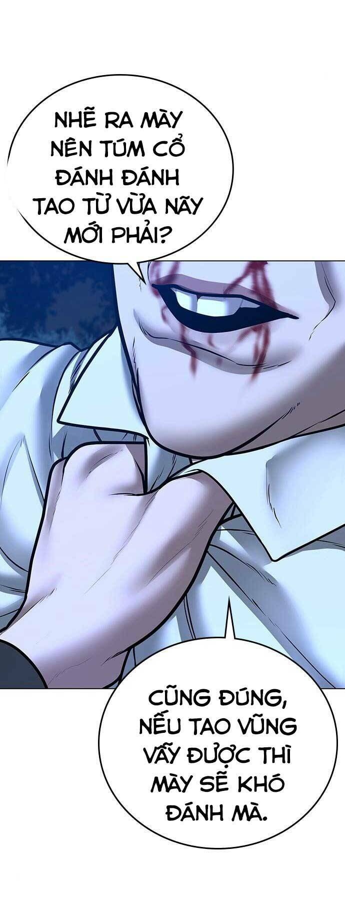 Chapter 44.5 trang 14