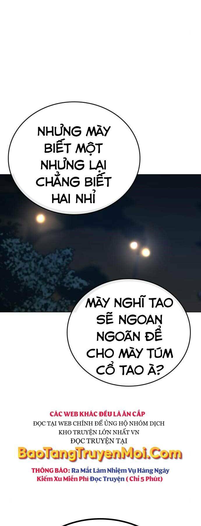Chapter 44.5 trang 15