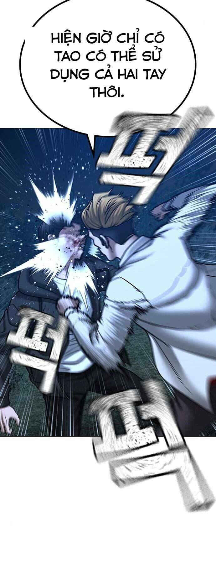 Chapter 44.5 trang 16