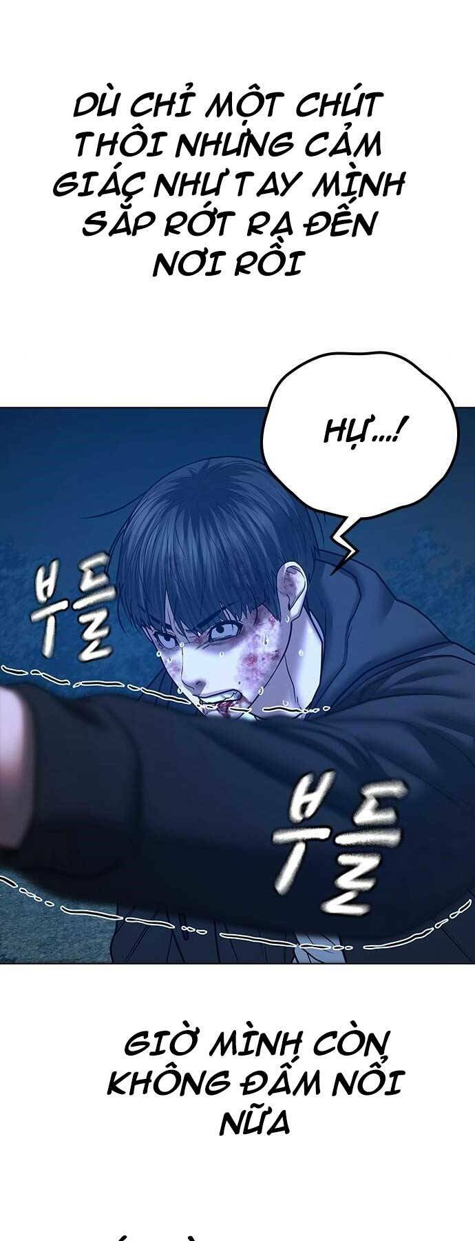 Chapter 44.5 trang 17