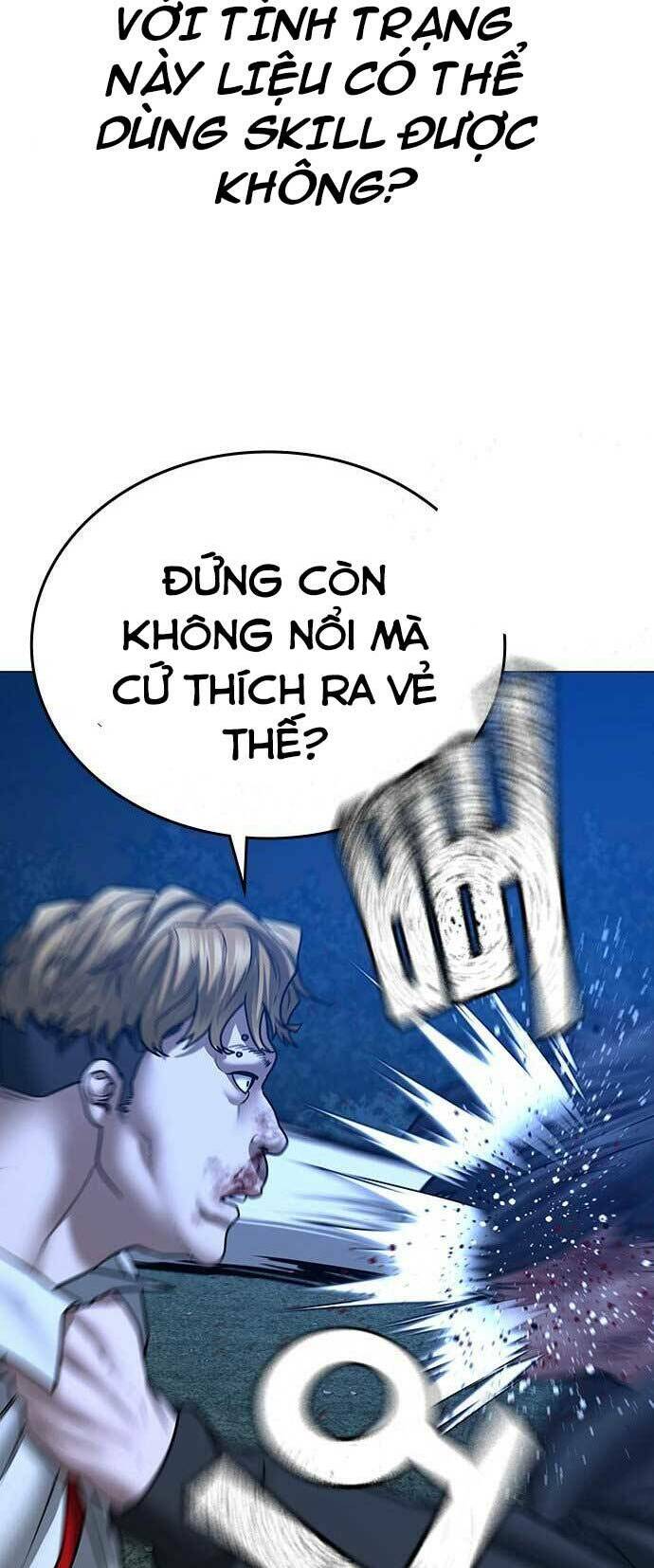 Chapter 44.5 trang 18