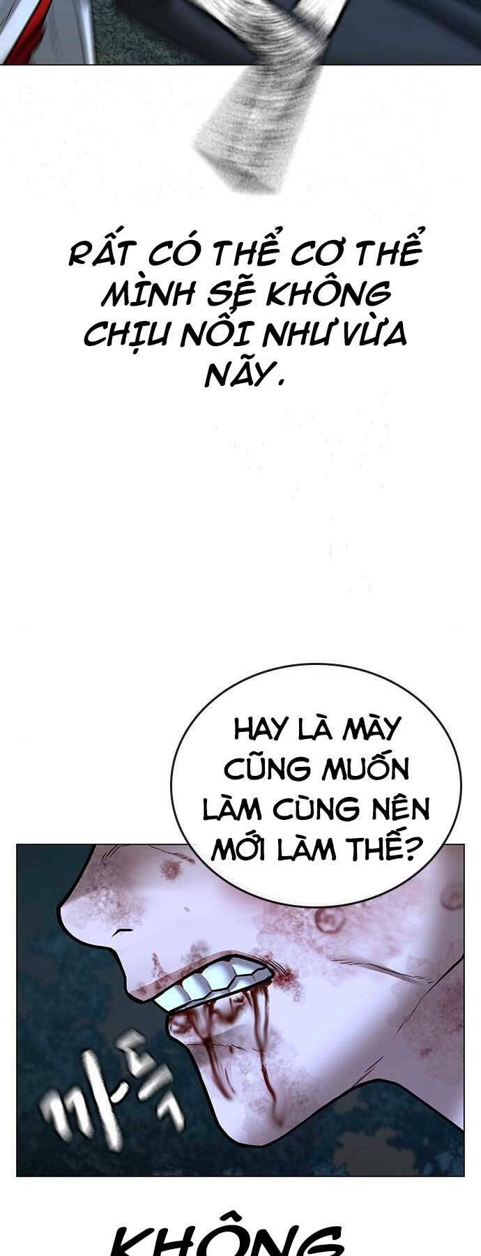 Chapter 44.5 trang 19