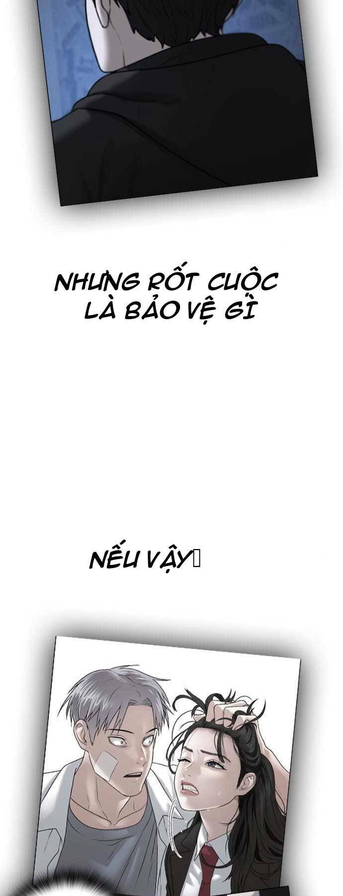 Chapter 44.5 trang 2