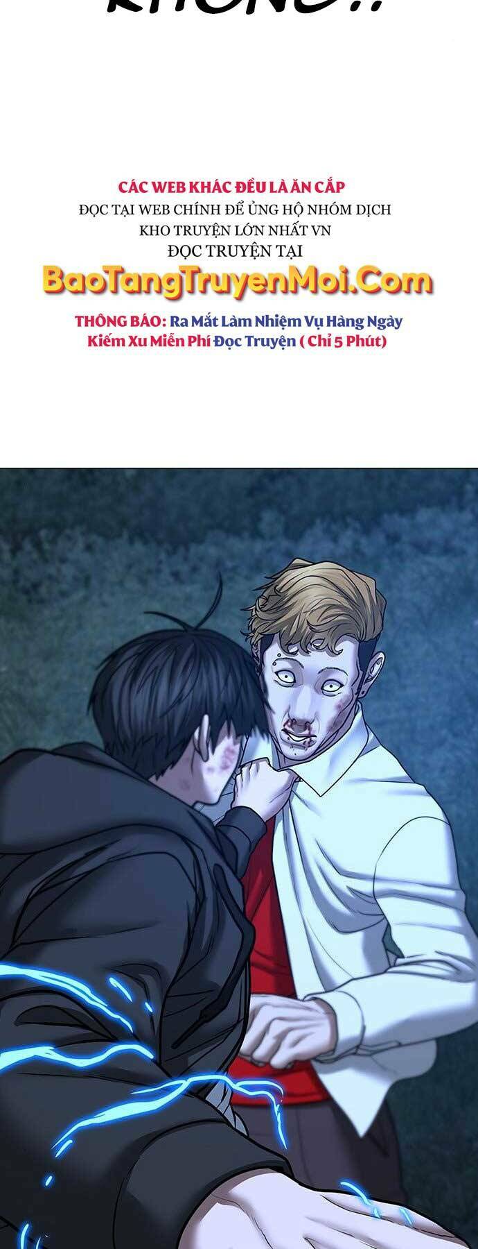 Chapter 44.5 trang 20