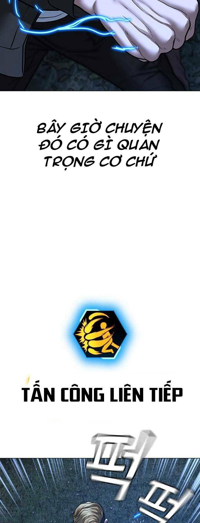 Chapter 44.5 trang 21