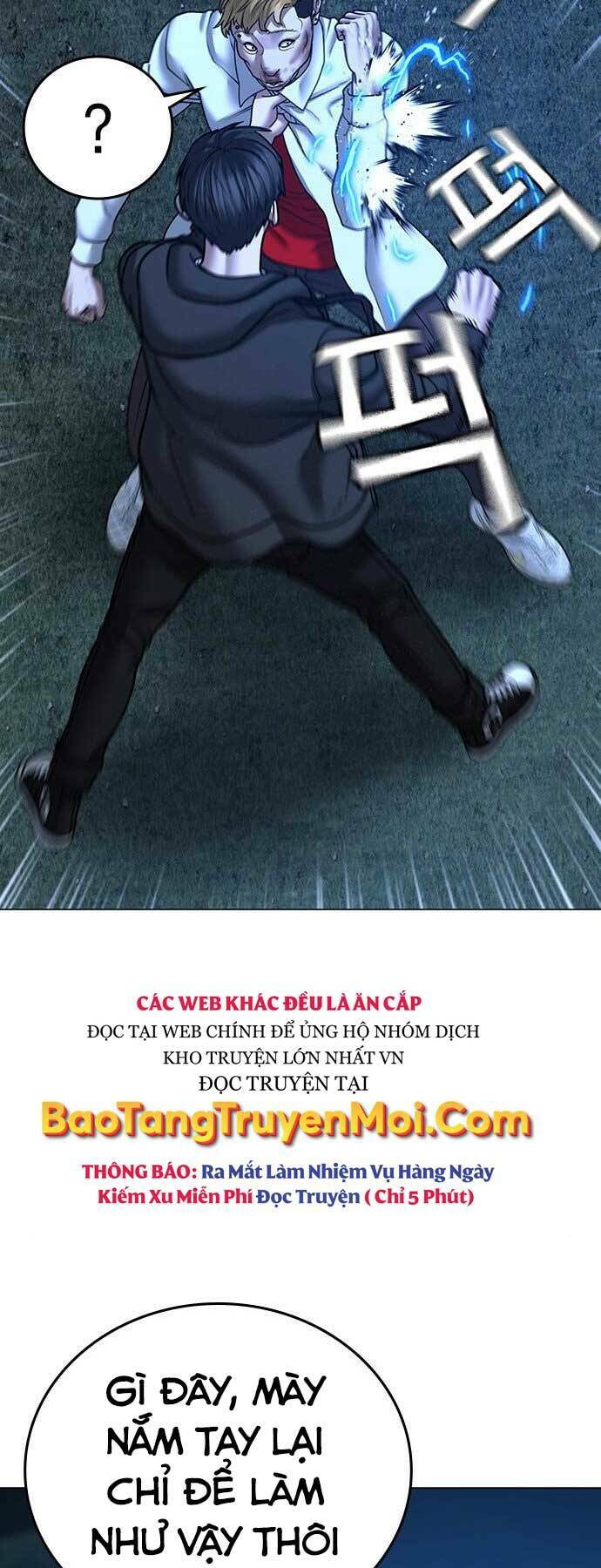 Chapter 44.5 trang 22