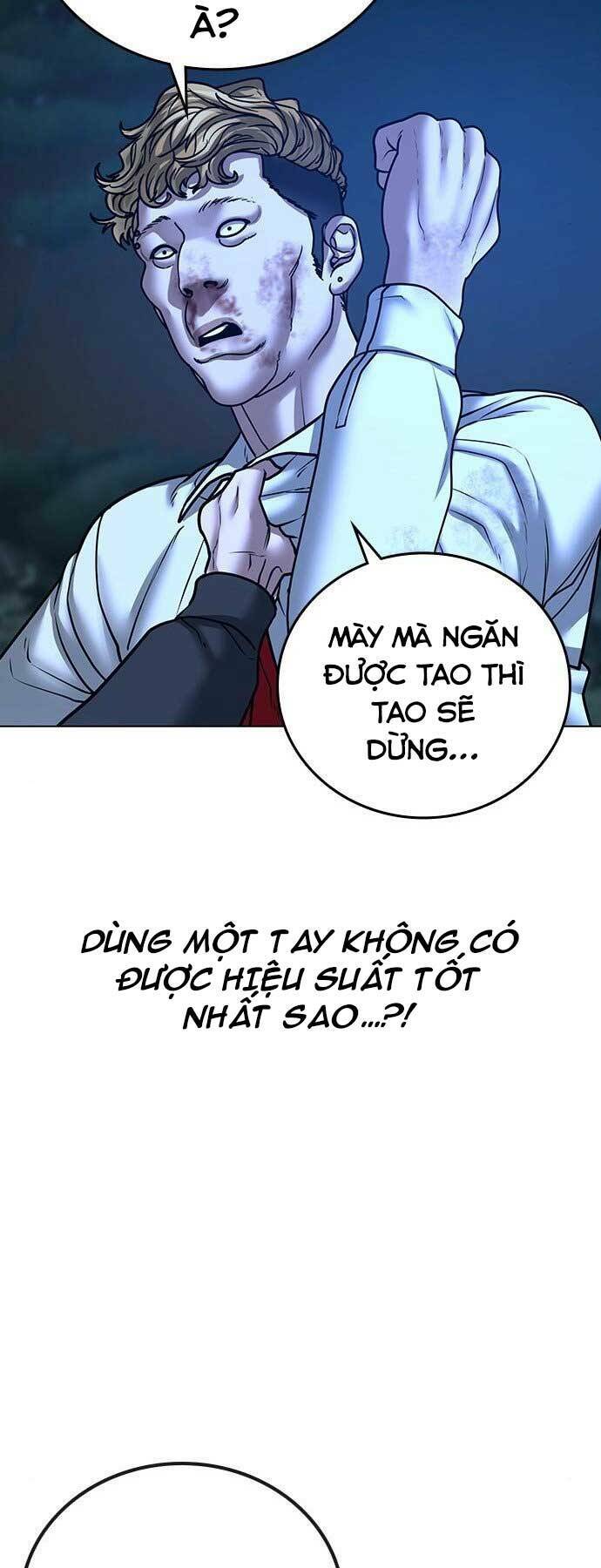 Chapter 44.5 trang 23