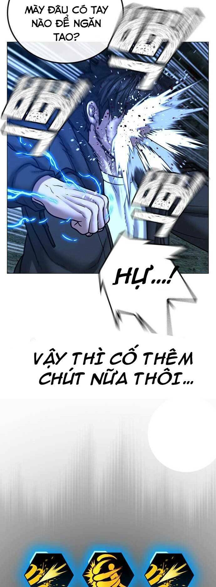 Chapter 44.5 trang 24