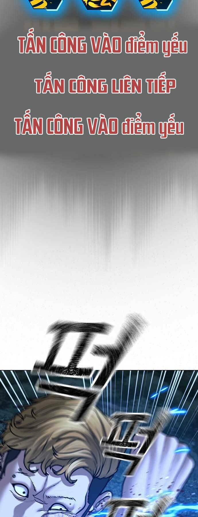 Chapter 44.5 trang 25