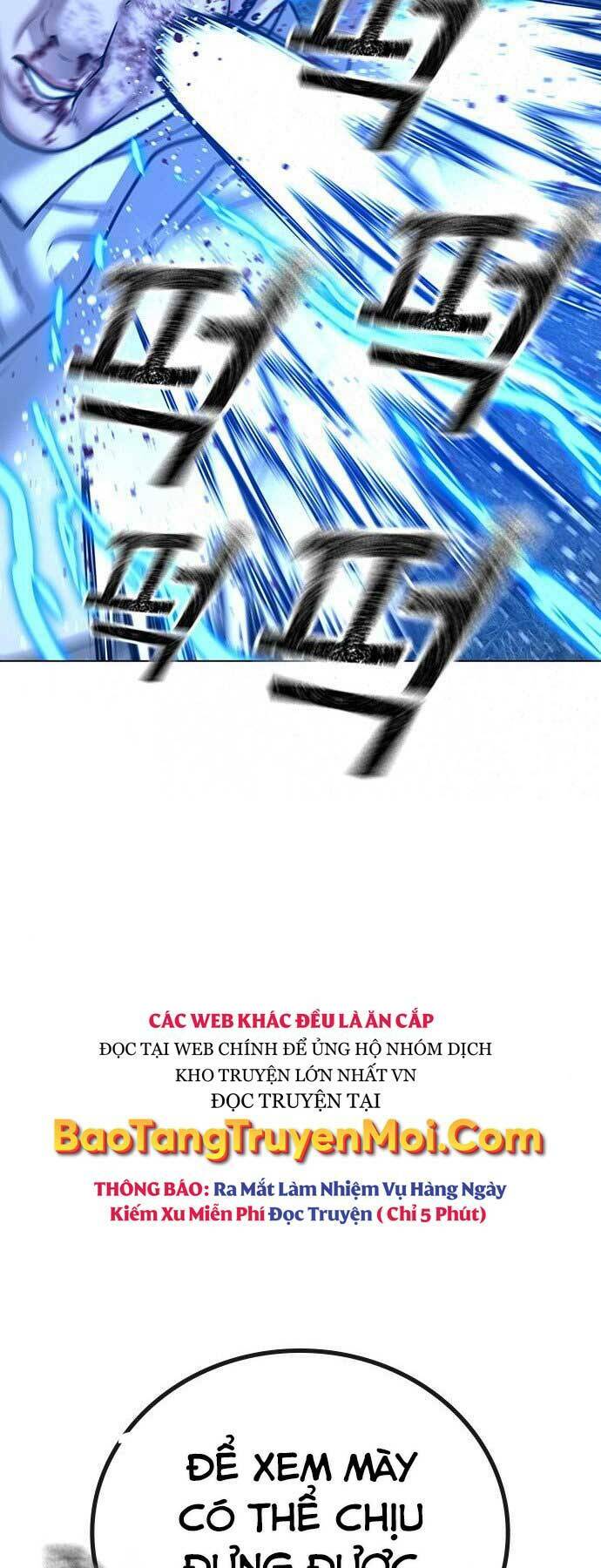 Chapter 44.5 trang 26