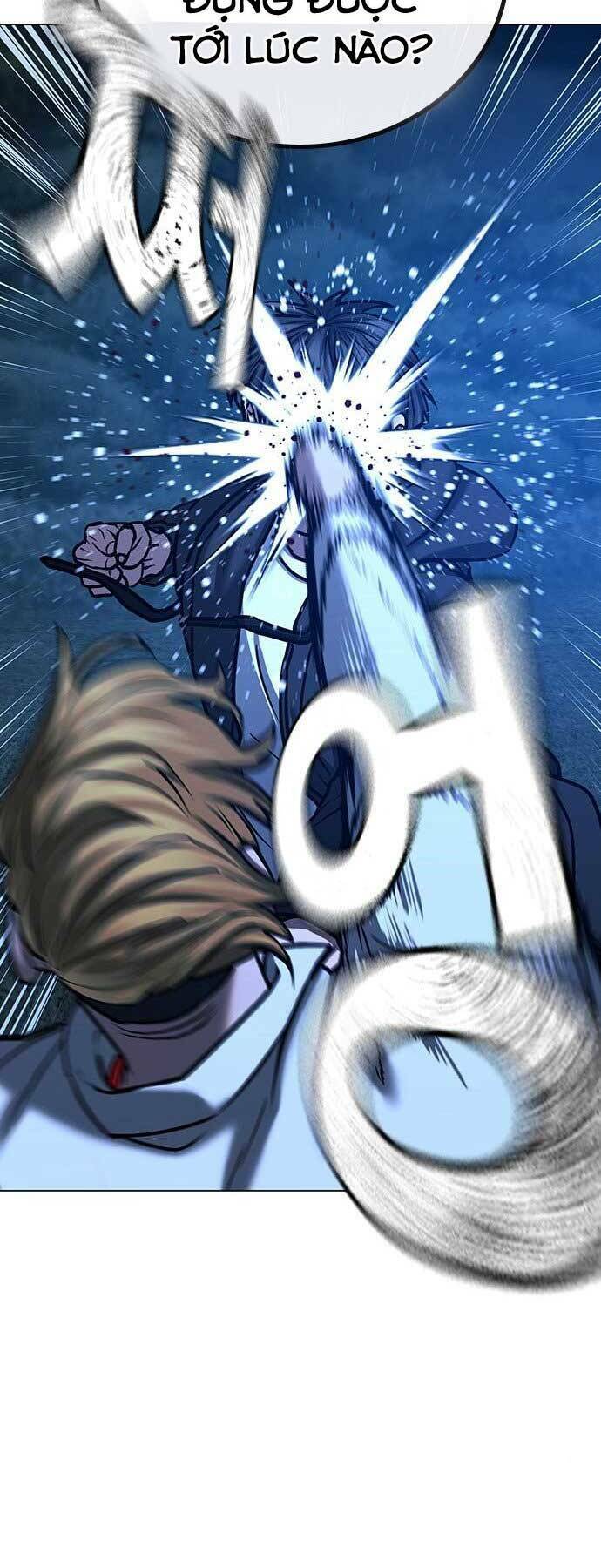 Chapter 44.5 trang 27