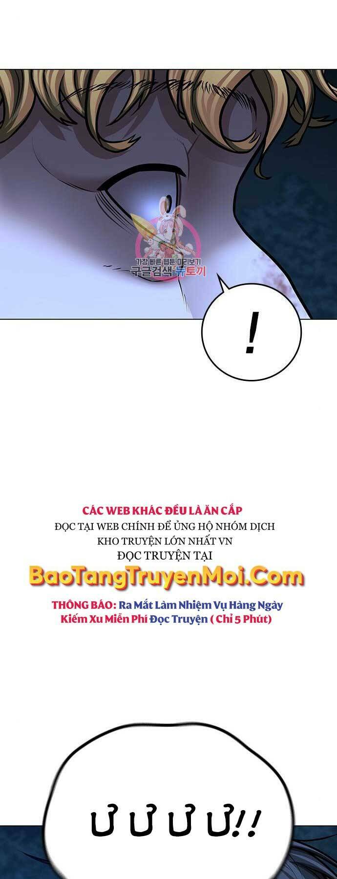 Chapter 44.5 trang 28