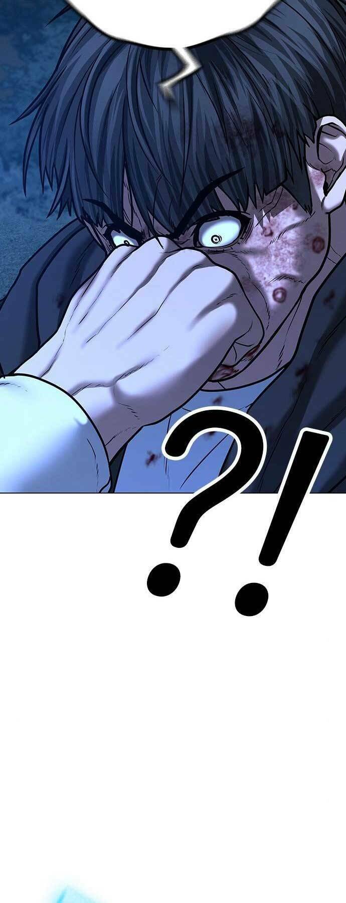 Chapter 44.5 trang 29