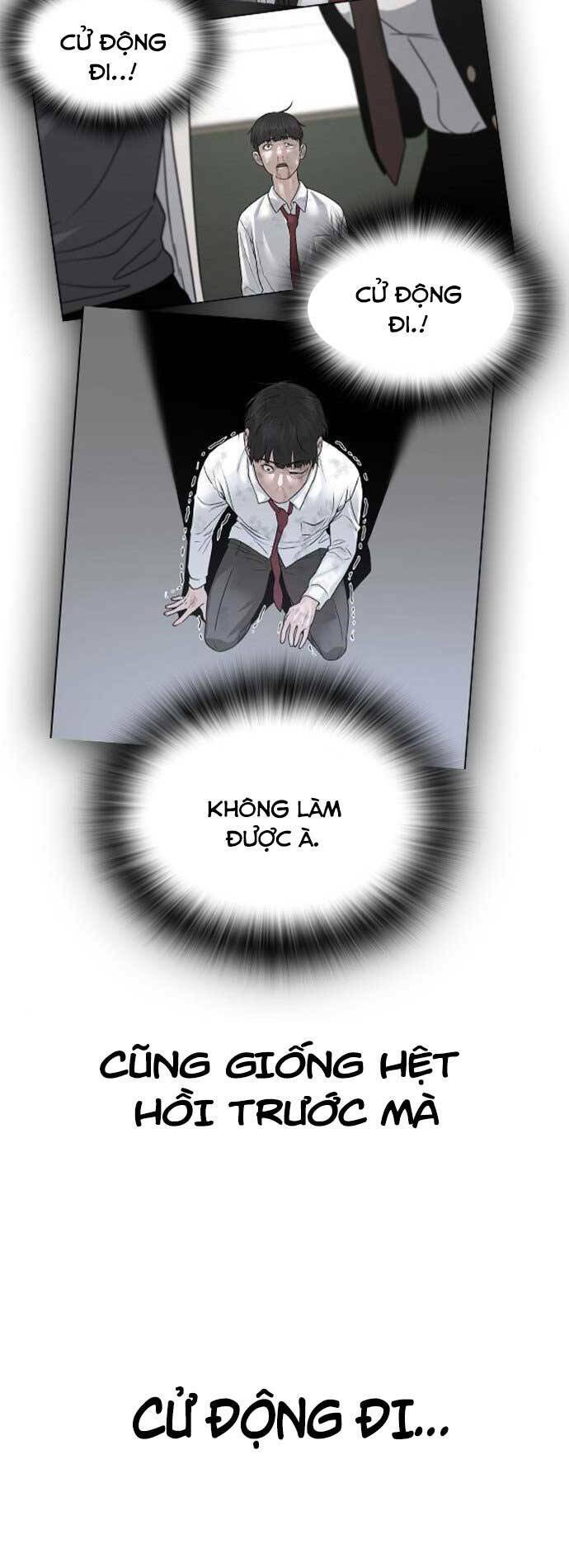 Chapter 44.5 trang 3