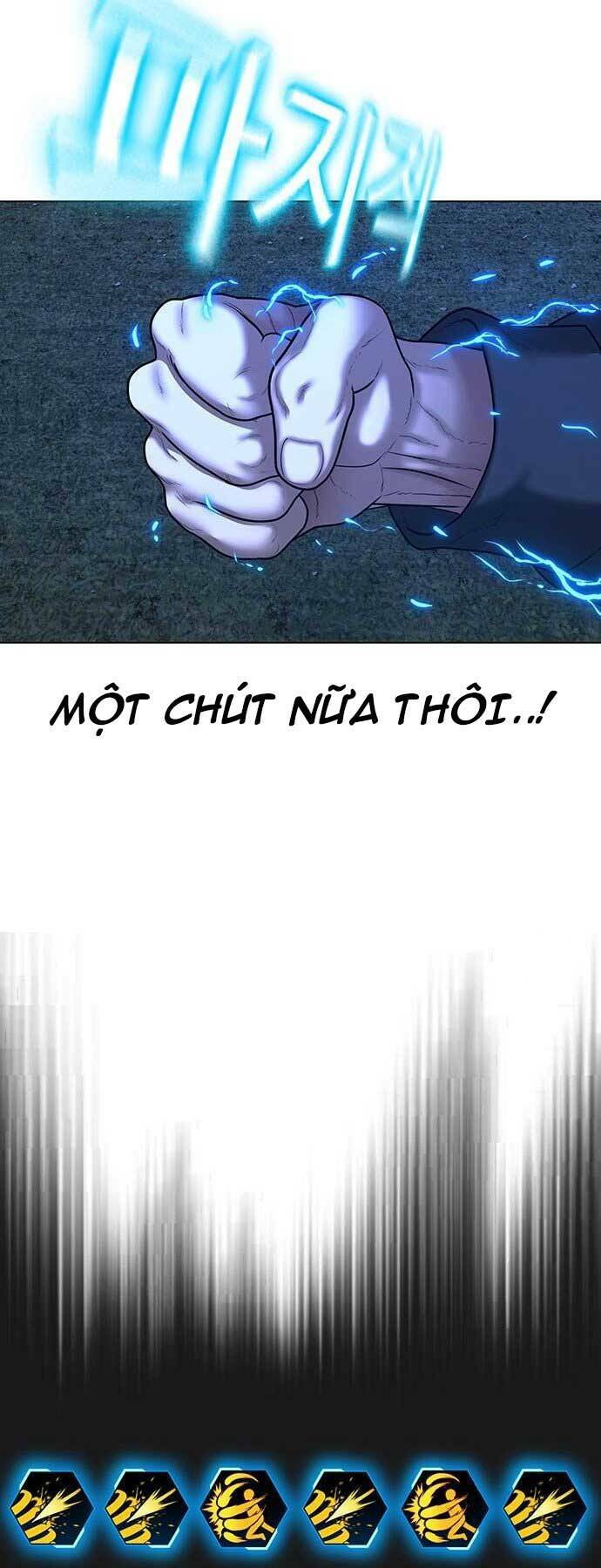 Chapter 44.5 trang 30