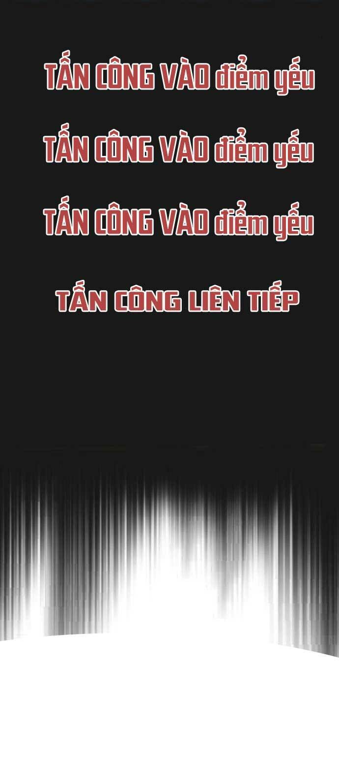 Chapter 44.5 trang 31