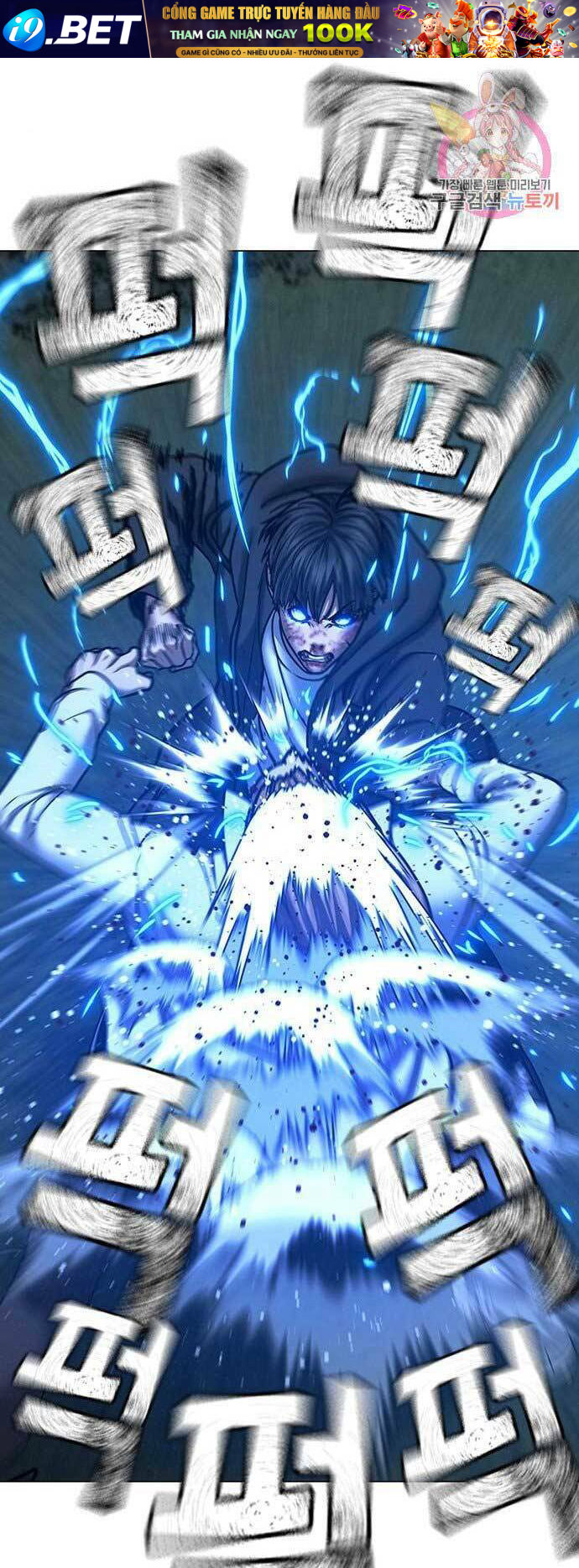 Chapter 44.5 trang 32