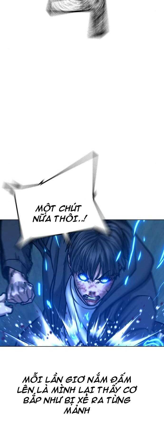 Chapter 44.5 trang 33