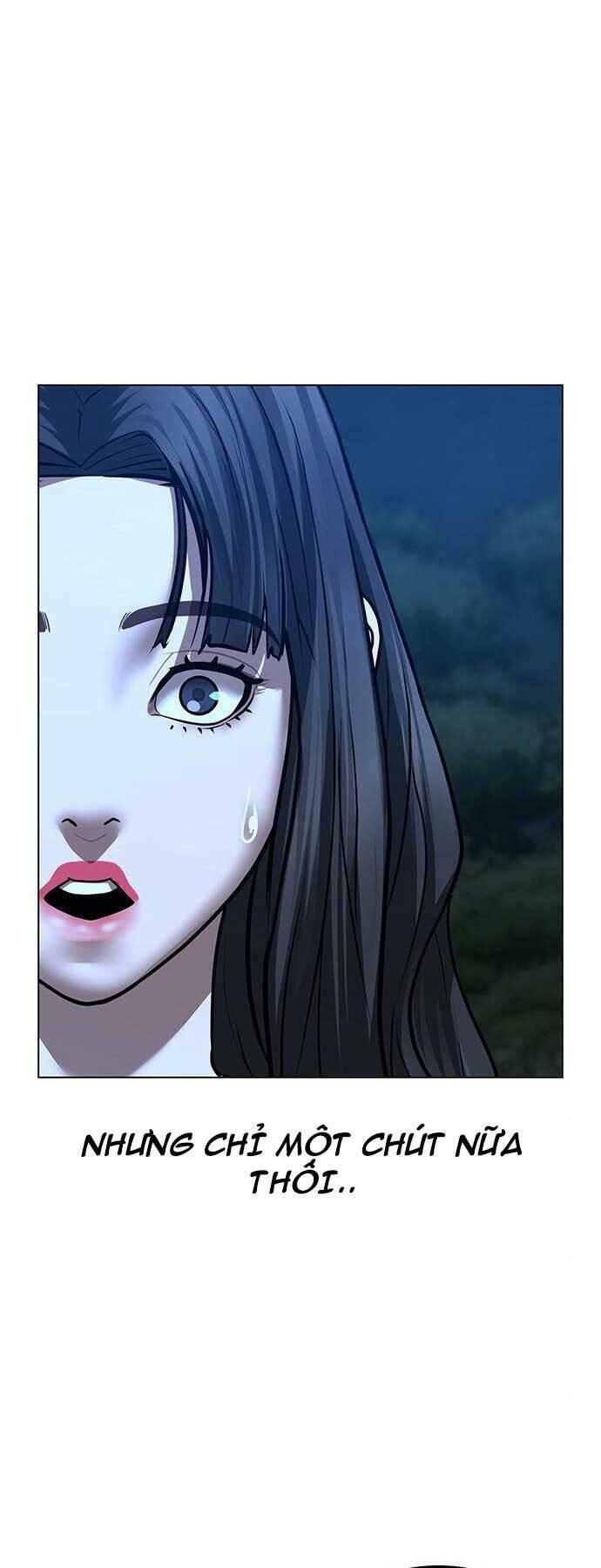 Chapter 44.5 trang 34