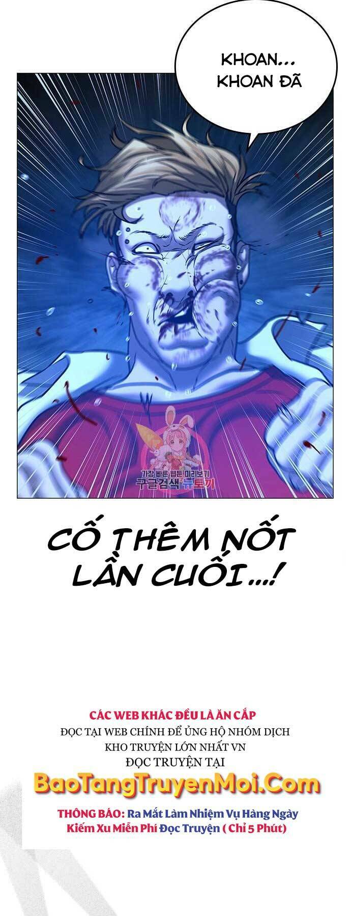 Chapter 44.5 trang 35