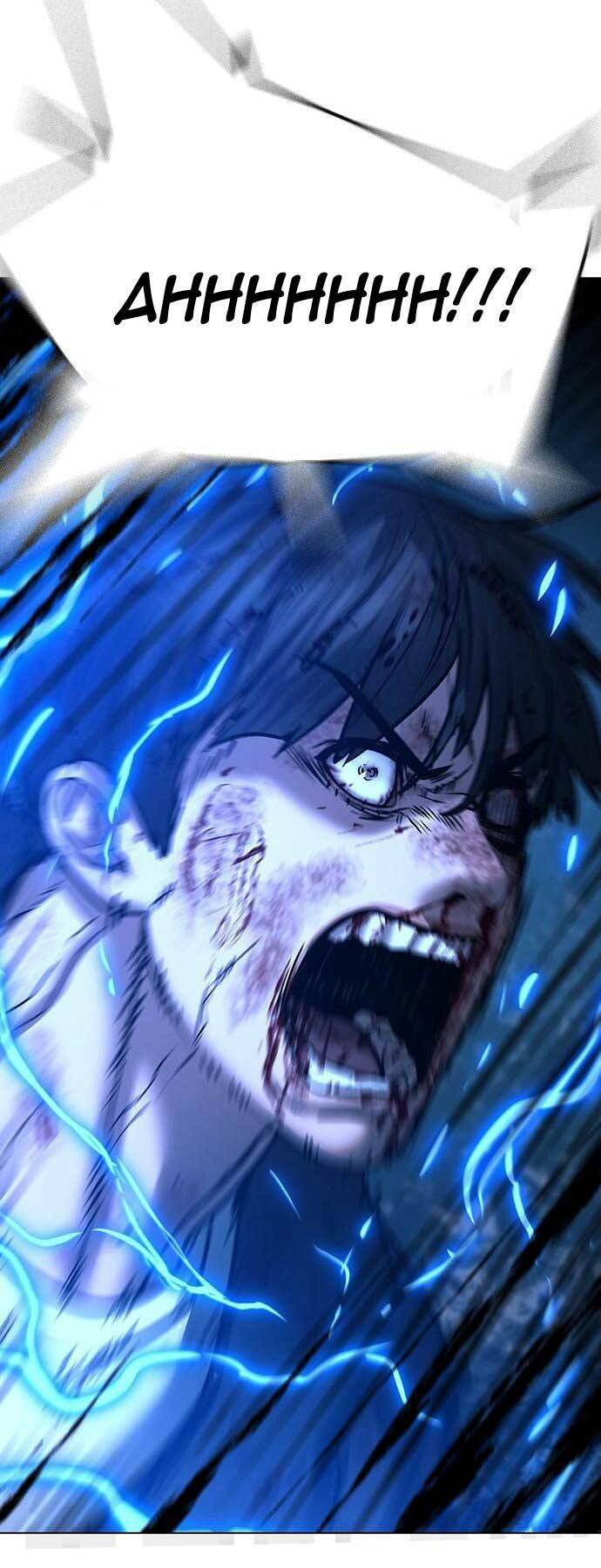 Chapter 44.5 trang 36