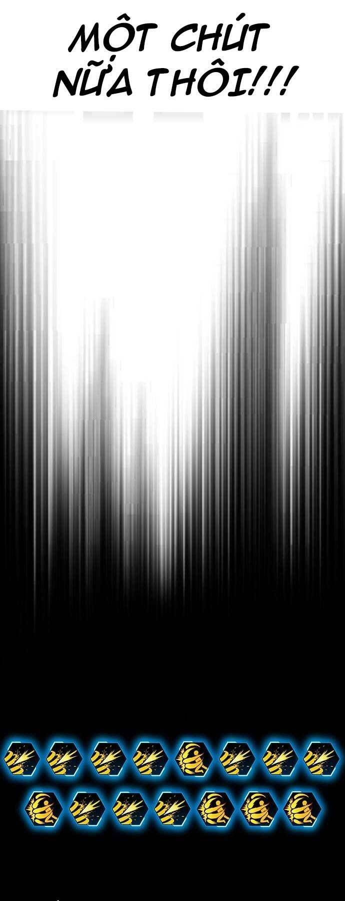 Chapter 44.5 trang 37